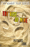 The_Rise_of_Nine